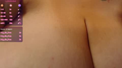 Snapshot of ryanastone_ chatting on 13, 12, 2024 Hanna online show from 13, 12, 2024