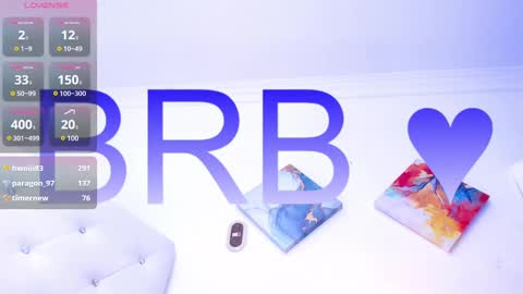 Snapshot of ryanastone_ chatting on 9, 2, 2025 Hanna online show from 9, 2, 2025