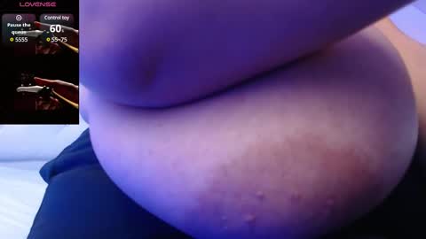 Snapshot of ryanastone_ chatting on 13, 2, 2025 Hanna online show from 13, 2, 2025