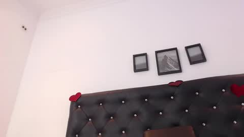 Snapshot of ryanastone_ chatting on 15, 2, 2025 Hanna online show from 15, 2, 2025