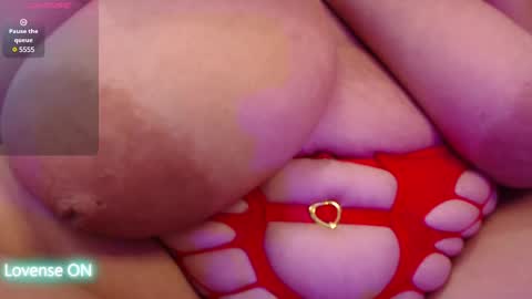 Snapshot of ryanastone_ chatting on 4, 3, 2025 Hanna online show from 4, 3, 2025