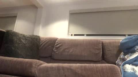 Ryland online show from 28, 12, 2024