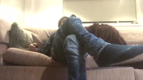 Ryland online show from 1, 1, 2025