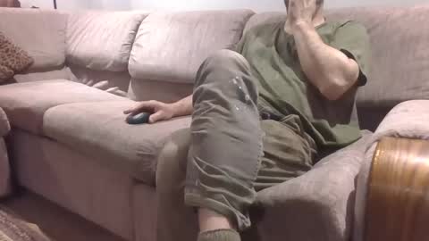 Ryland online show from 19, 1, 2025