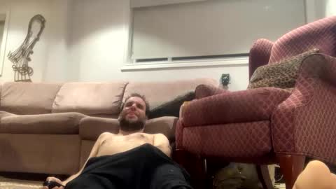 Ryland online show from 1, 2, 2025