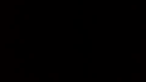 Ryland online show from 15, 2, 2025