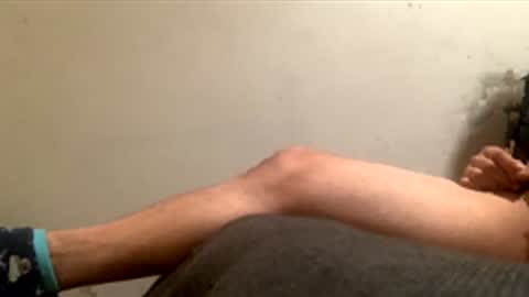 Ryland online show from 1, 12, 2025