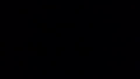 Ryland online show from 16, 12, 2025