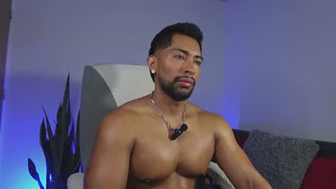 Snapshot of ryanboy30 chatting on 15, 6, 2026 ryanboy30 online show from 15, 6, 2026