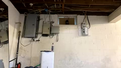 Snapshot of ryancap0195 chatting on 11, 9, 2025 ryancap0195 online show from 11, 9, 2025