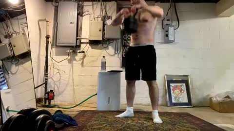 Snapshot of ryancap0195 chatting on 21, 9, 2025 ryancap0195 online show from 21, 9, 2025