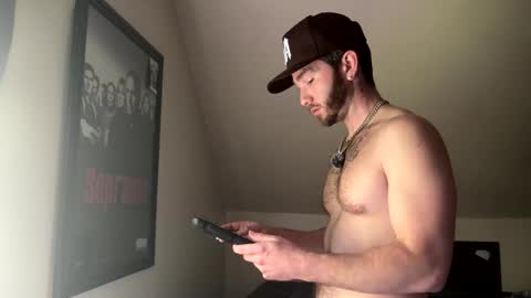 Snapshot of ryancap0195 chatting on 29, 4, 2026 ryancap0195 online show from 29, 4, 2026