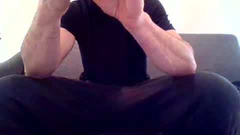 ryand066 online show from 15, 3, 2026