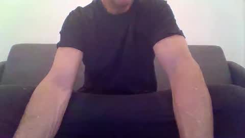 ryand066 online show from 31, 3, 2026