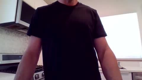 Snapshot of ryand066 chatting on 14, 4, 2026 ryand066 online show from 14, 4, 2026