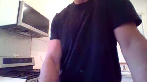 Snapshot of ryand066 chatting on 27, 4, 2026 ryand066 online show from 27, 4, 2026