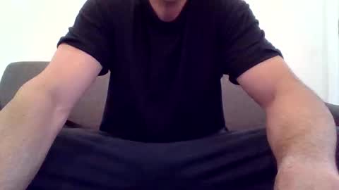 Snapshot of ryand066 chatting on 28, 4, 2026 ryand066 online show from 28, 4, 2026