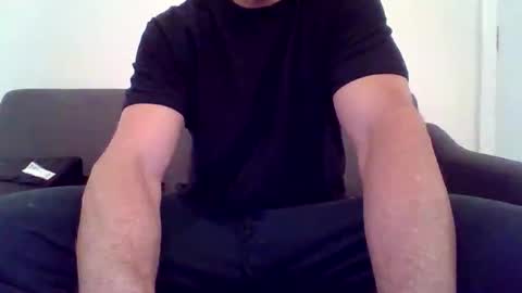 Snapshot of ryand066 chatting on 30, 4, 2026 ryand066 online show from 30, 4, 2026