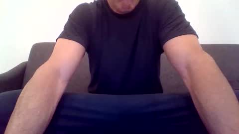 Snapshot of ryand066 chatting on 19, 5, 2026 ryand066 online show from 19, 5, 2026