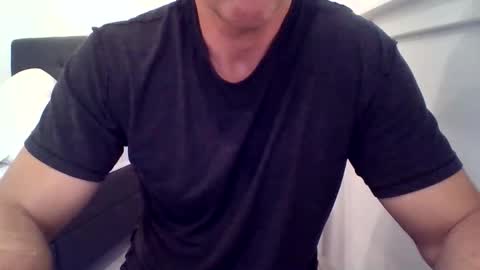 Snapshot of ryand066 chatting on 30, 5, 2026 ryand066 online show from 30, 5, 2026