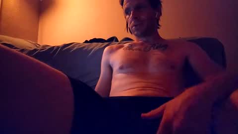 Snapshot of ryanfc85 chatting on 18, 5, 2026 RFC666 online show from 18, 5, 2026