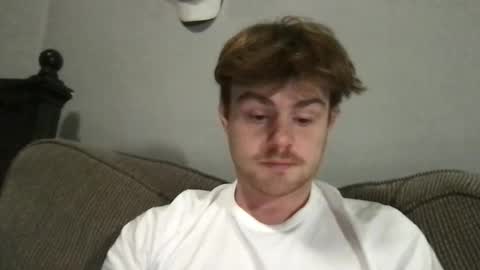 ryanhung_57 online show from 17, 11, 2025