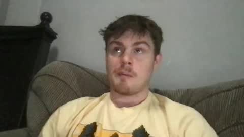 ryanhung_57 online show from 4, 2, 2026