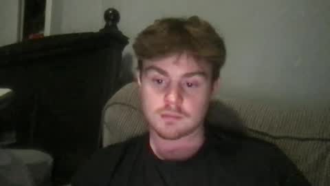 ryanhung_57 online show from 11, 2, 2026