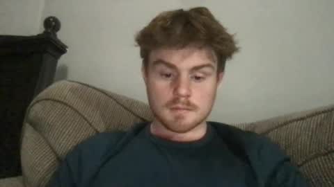 ryanhung_57 online show from 17, 2, 2026