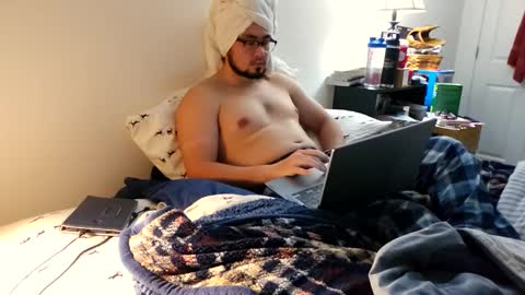 Ryanime online show from 4, 2, 2026