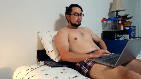 Snapshot of ryanime chatting on 1, 6, 2026 Ryanime online show from 1, 6, 2026