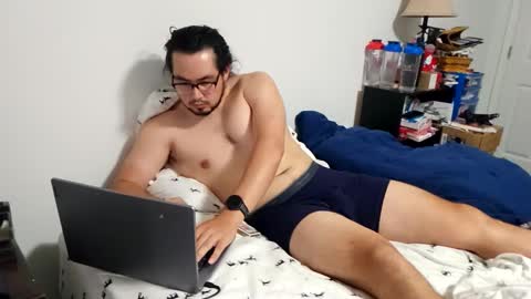 Snapshot of ryanime chatting on 8, 6, 2026 Ryanime online show from 8, 6, 2026