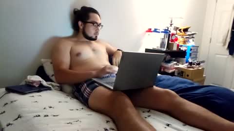 Snapshot of ryanime chatting on 28, 6, 2026 Ryanime online show from 28, 6, 2026