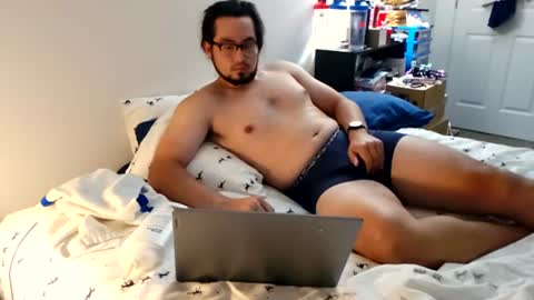 Snapshot of ryanime chatting on 4, 7, 2026 Ryanime online show from 4, 7, 2026