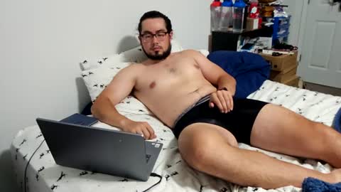 Snapshot of ryanime chatting on 5, 7, 2026 Ryanime online show from 5, 7, 2026