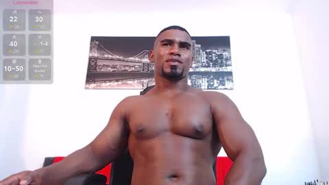 Instagram  Ryandwrn online show from 13, 2, 2026