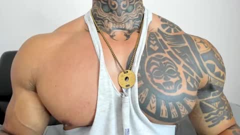 Ryan online show from 14, 2, 2025