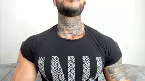 Ryan online show from 25, 2, 2025