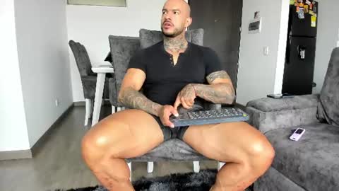 Ryan online show from 9, 6, 2026