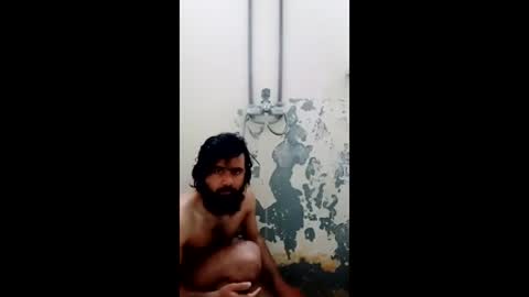 Snapshot of ryankathy chatting on 19, 12, 2025 Ryan Kathy online show from 19, 12, 2025