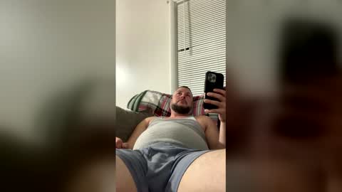 Snapshot of ryanmhoyt88 chatting on 18, 4, 2026 ryanmhoyt88 online show from 18, 4, 2026