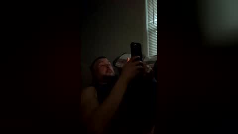 Snapshot of ryanmhoyt88 chatting on 20, 4, 2026 ryanmhoyt88 online show from 20, 4, 2026