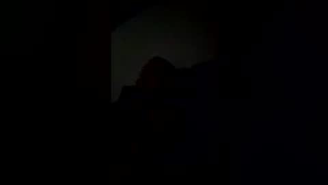 Snapshot of ryanmhoyt88 chatting on 23, 4, 2026 ryanmhoyt88 online show from 23, 4, 2026
