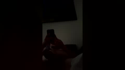 Snapshot of ryanmhoyt88 chatting on 22, 6, 2026 ryanmhoyt88 online show from 22, 6, 2026