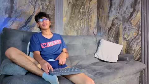 Snapshot of ryann_wolf chatting on 16, 7, 2026 ryann_wolf online show from 16, 7, 2026