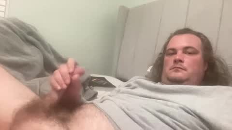 Snapshot of ryanniner chatting on 17, 3, 2026 Ryan Niner online show from 17, 3, 2026