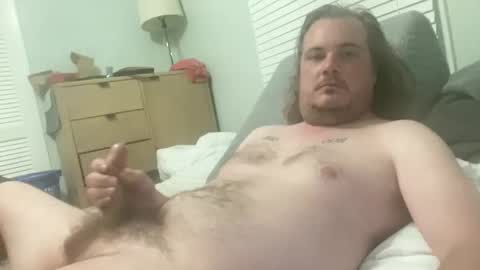 Snapshot of ryanniner chatting on 30, 3, 2026 Ryan Niner online show from 30, 3, 2026