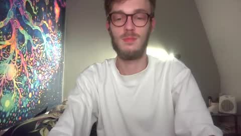 anonomousstoneruk online show from 15, 2, 2025