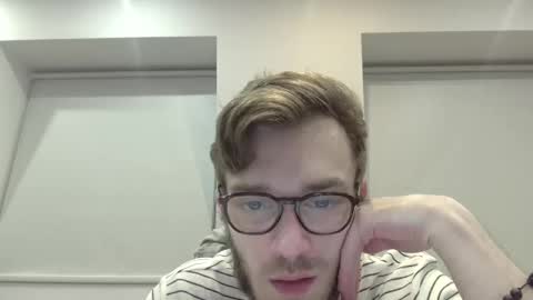 anonomousstoneruk online show from 16, 2, 2025