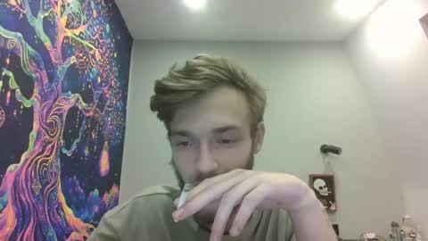 anonomousstoneruk online show from 22, 2, 2025